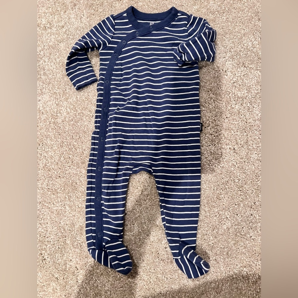 BABY BUNDLE 3 PIECE
